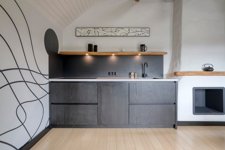 Foto 55 van Venedijk Zuid 16