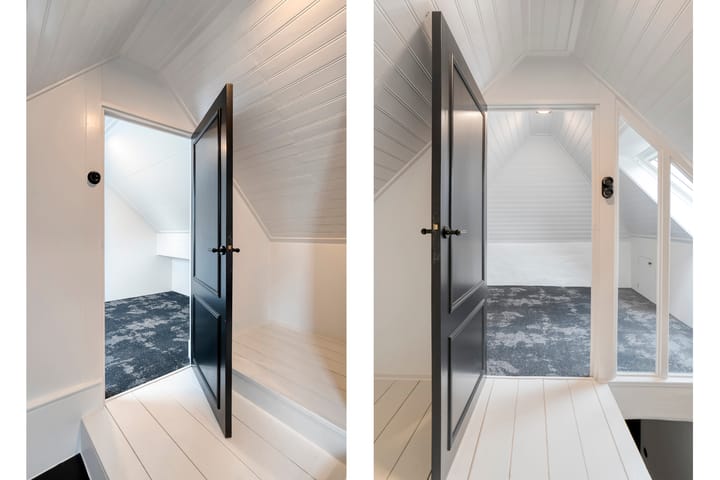 Foto 56 van Venedijk Zuid 16