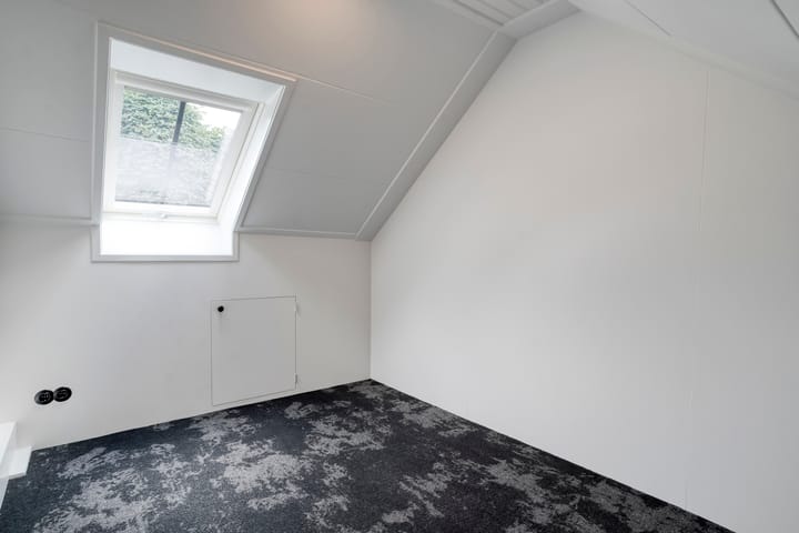 Foto 57 van Venedijk Zuid 16