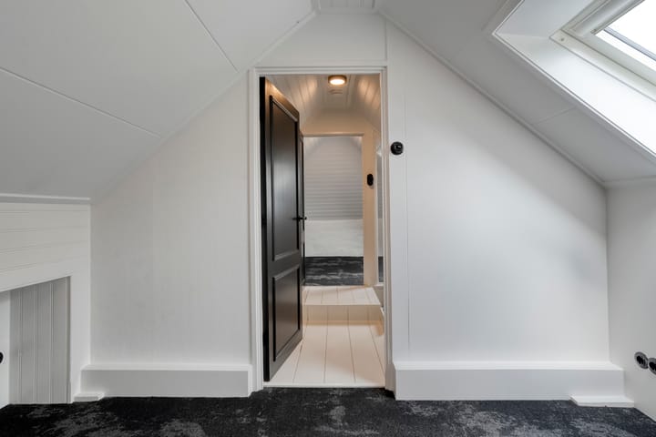 Foto 58 van Venedijk Zuid 16