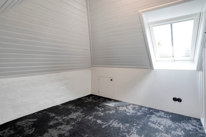 Foto 59 van Venedijk Zuid 16