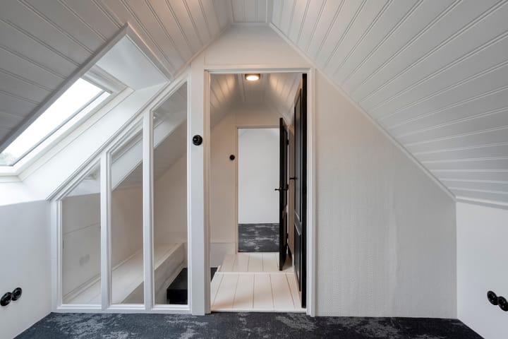 Foto 60 van Venedijk Zuid 16