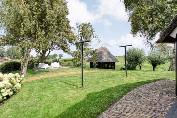 Foto 62 van Venedijk Zuid 16