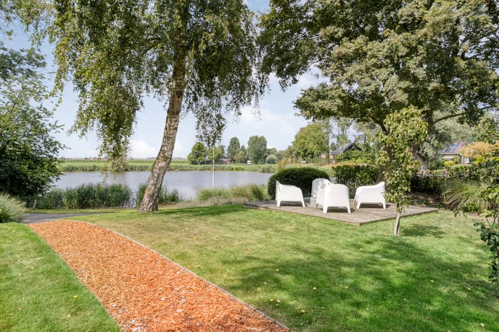 Foto 63 van Venedijk Zuid 16