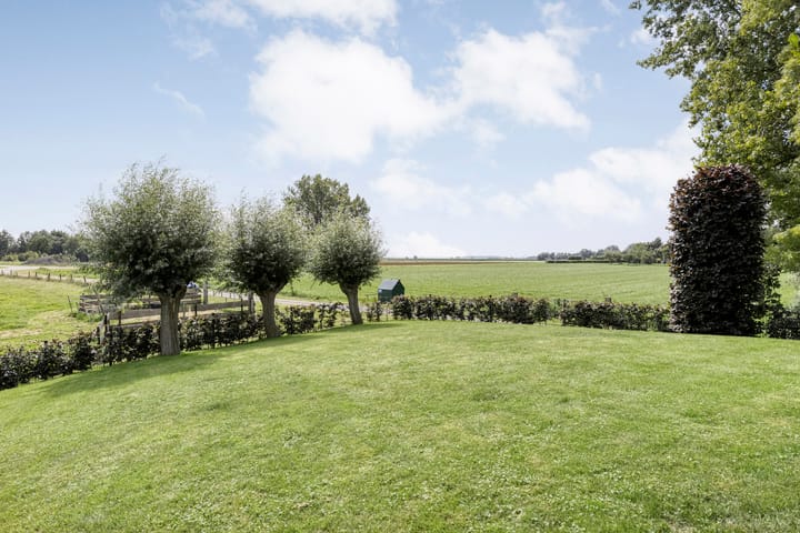 Foto 64 van Venedijk Zuid 16