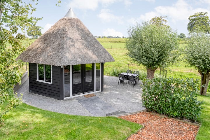 Foto 65 van Venedijk Zuid 16