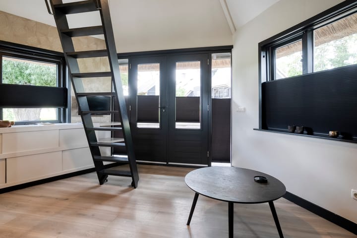 Foto 66 van Venedijk Zuid 16