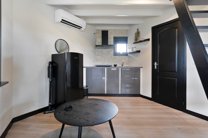 Foto 67 van Venedijk Zuid 16