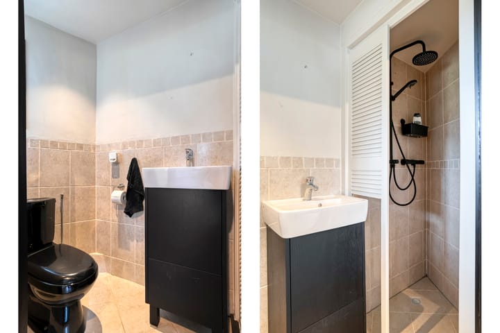 Foto 68 van Venedijk Zuid 16