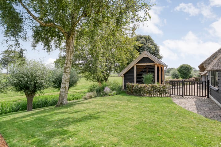 Foto 69 van Venedijk Zuid 16