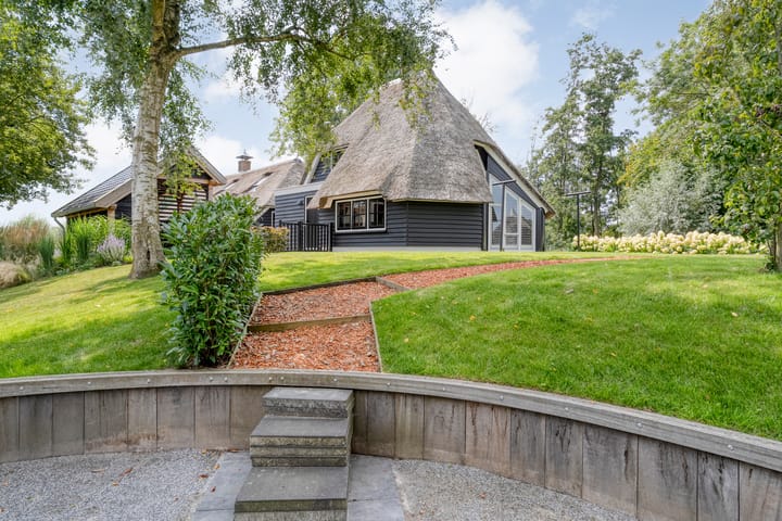 Foto 71 van Venedijk Zuid 16