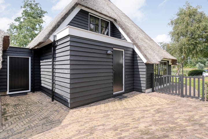 Foto 73 van Venedijk Zuid 16