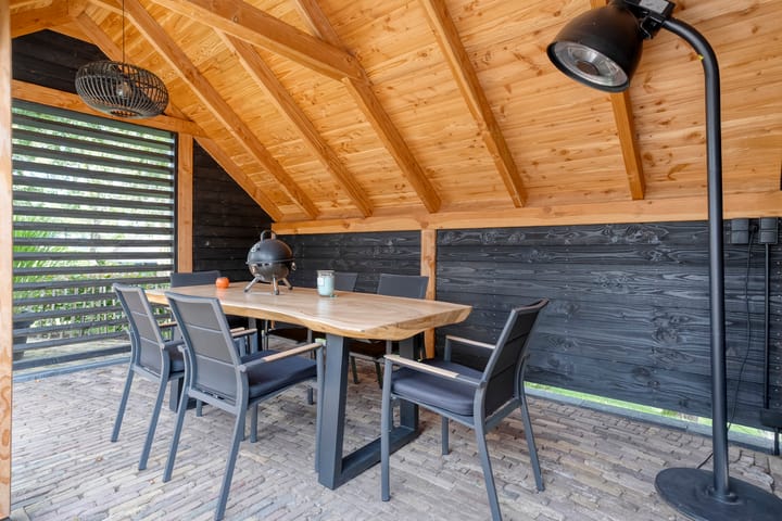 Foto 74 van Venedijk Zuid 16