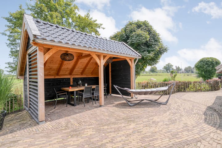 Foto 72 van Venedijk Zuid 16