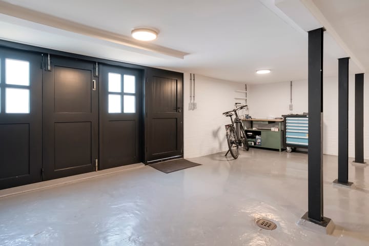 Foto 76 van Venedijk Zuid 16