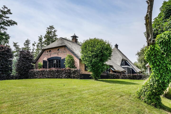 Foto 78 van Venedijk Zuid 16