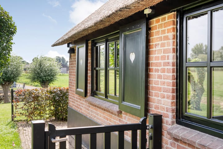 Foto 79 van Venedijk Zuid 16