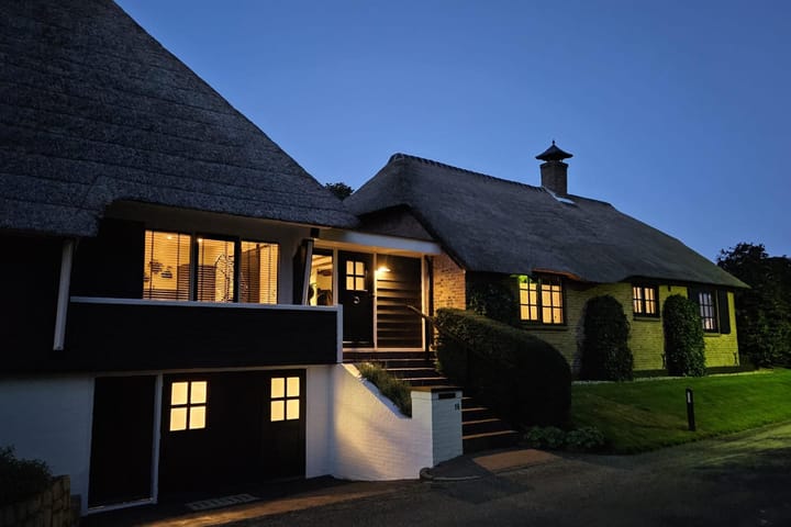 Foto 2 van Venedijk Zuid 16