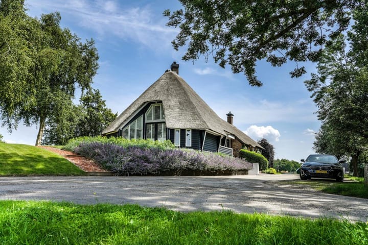 Foto 83 van Venedijk Zuid 16