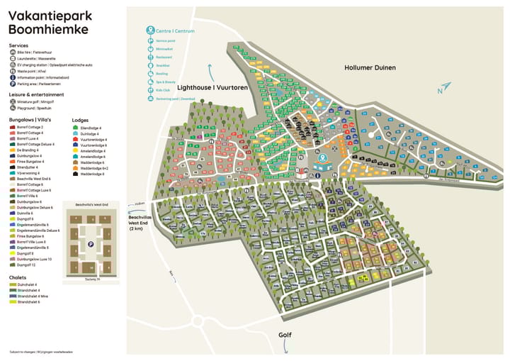 Foto 30 van Jan Roepespad 4-215