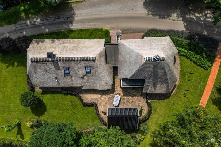 Foto 84 van Venedijk Zuid 16