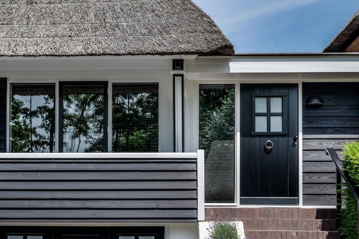 Foto 85 van Venedijk Zuid 16