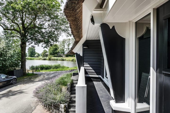 Foto 86 van Venedijk Zuid 16