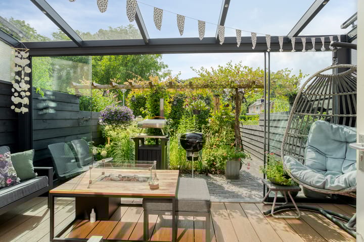 Foto 2 van Schelfhoutstraat 16