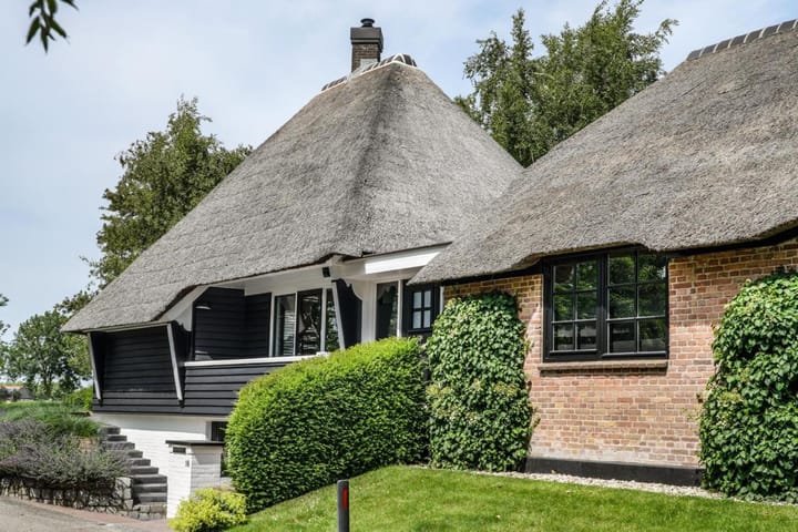 Foto 87 van Venedijk Zuid 16