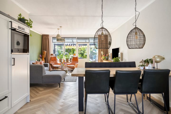 Foto 4 van Schelfhoutstraat 16