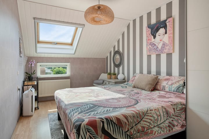 Foto 5 van Schelfhoutstraat 16