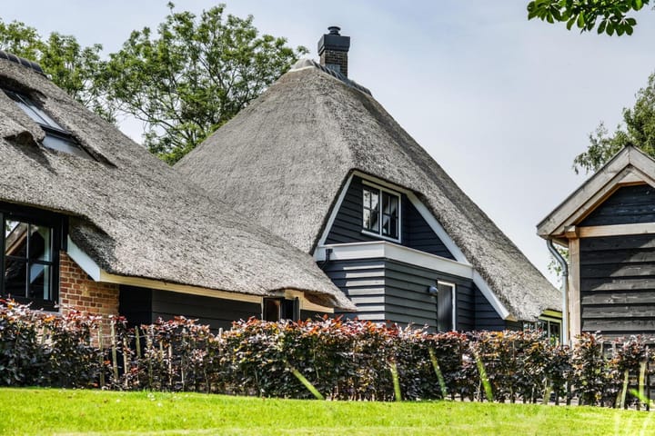 Foto 89 van Venedijk Zuid 16