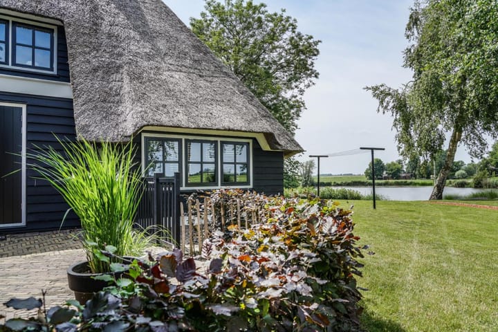 Foto 90 van Venedijk Zuid 16