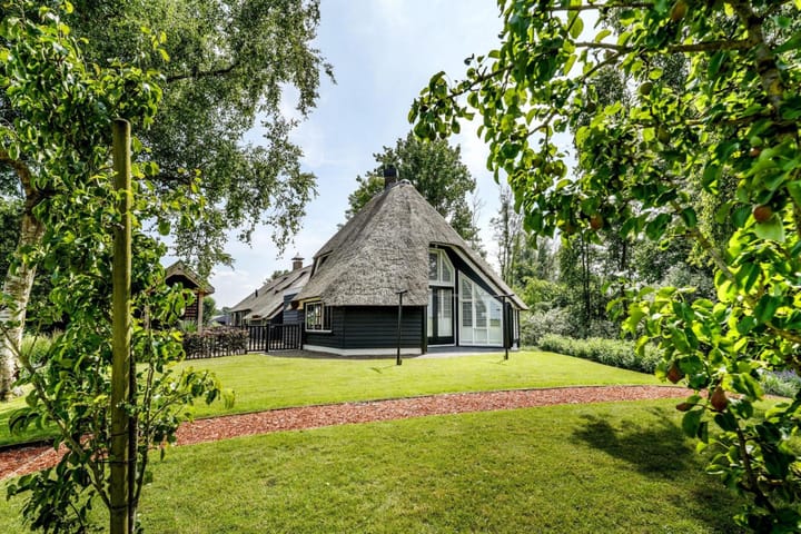 Foto 91 van Venedijk Zuid 16