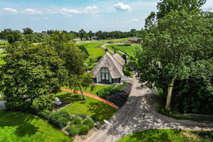 Foto 93 van Venedijk Zuid 16