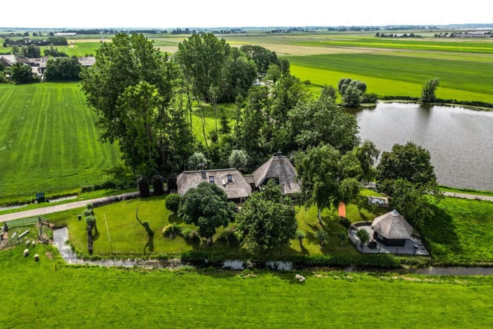 Foto 94 van Venedijk Zuid 16