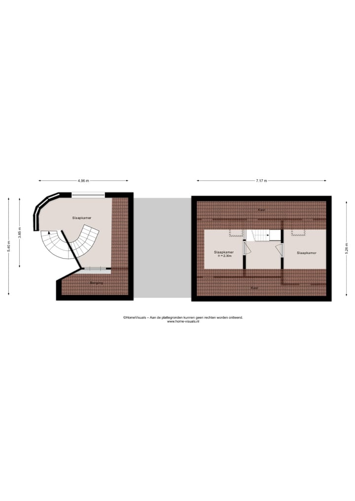 Foto 96 van Venedijk Zuid 16