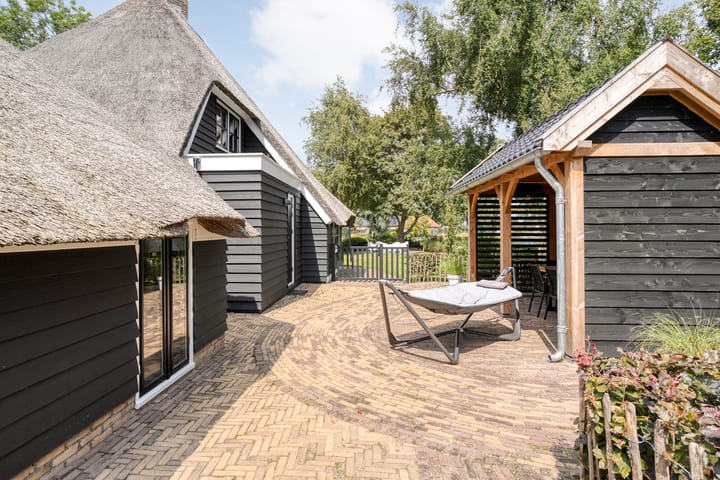 Foto 75 van Venedijk Zuid 16