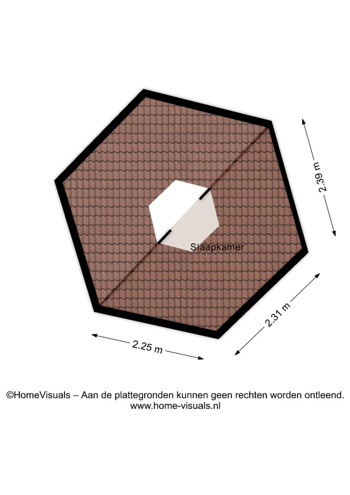 Foto 98 van Venedijk Zuid 16