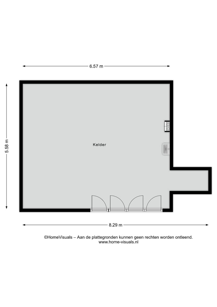 Foto 99 van Venedijk Zuid 16