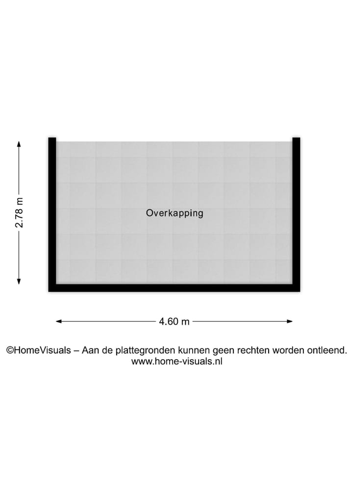 Foto 100 van Venedijk Zuid 16
