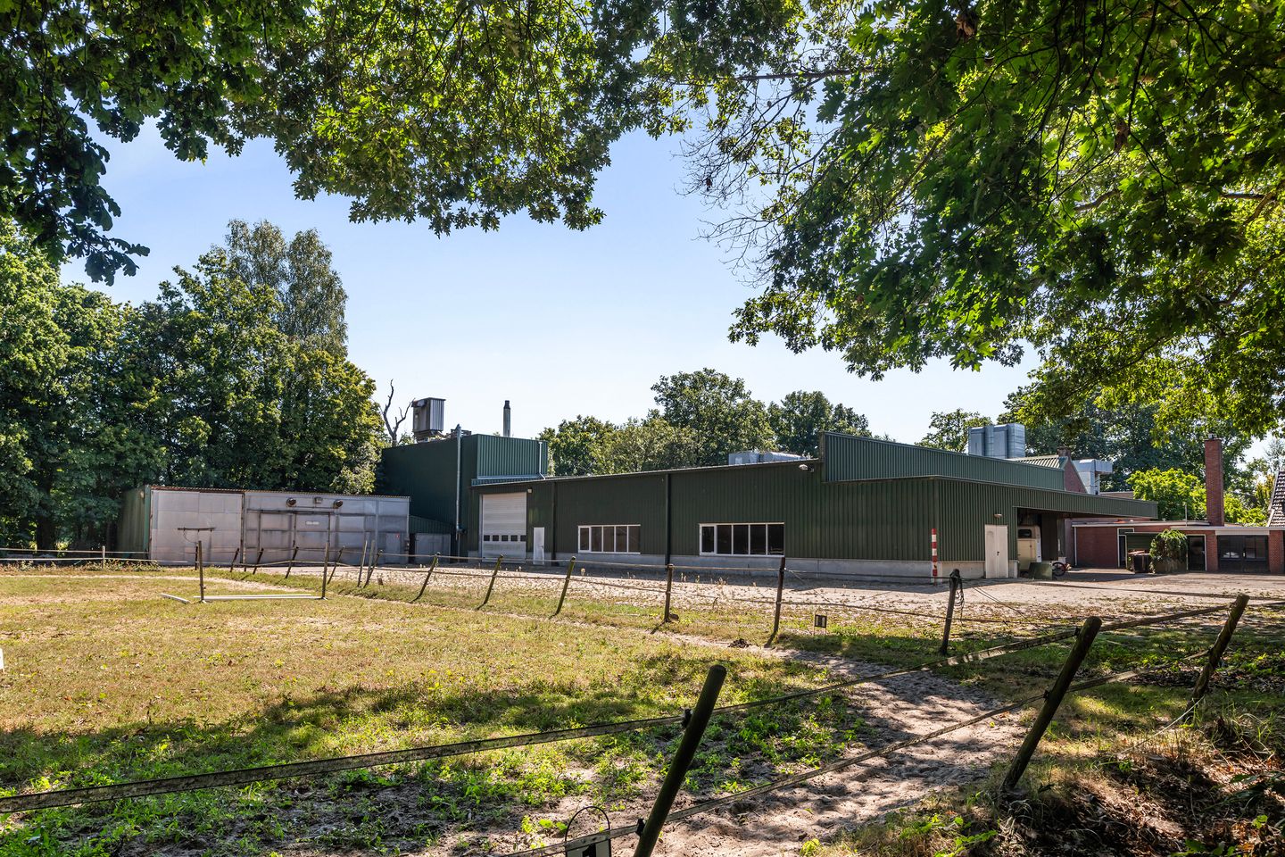Bekijk foto 4 van Lebbenbruggedijk 28