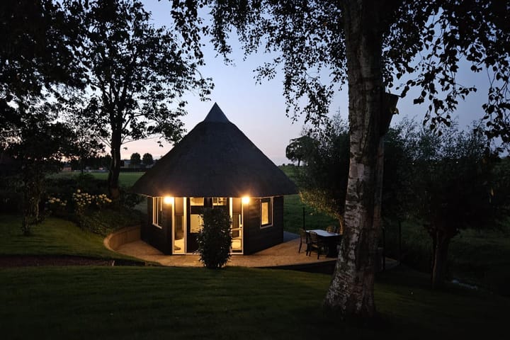 Foto 81 van Venedijk Zuid 16