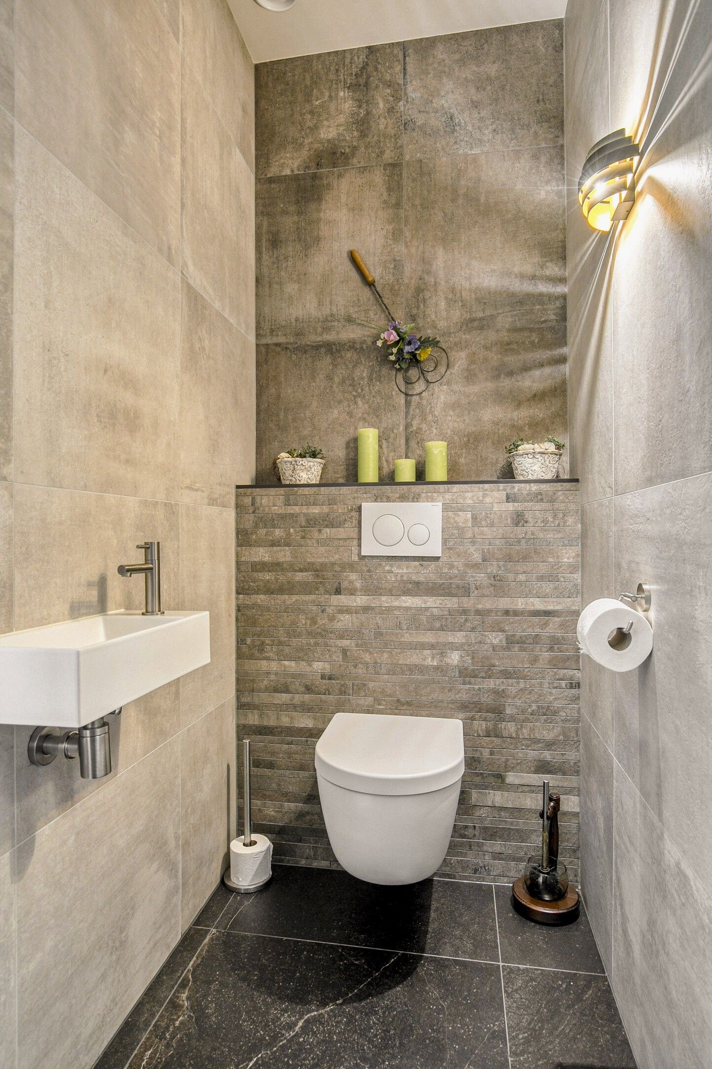 Foto 9 van Thorbeckelaan 22-H