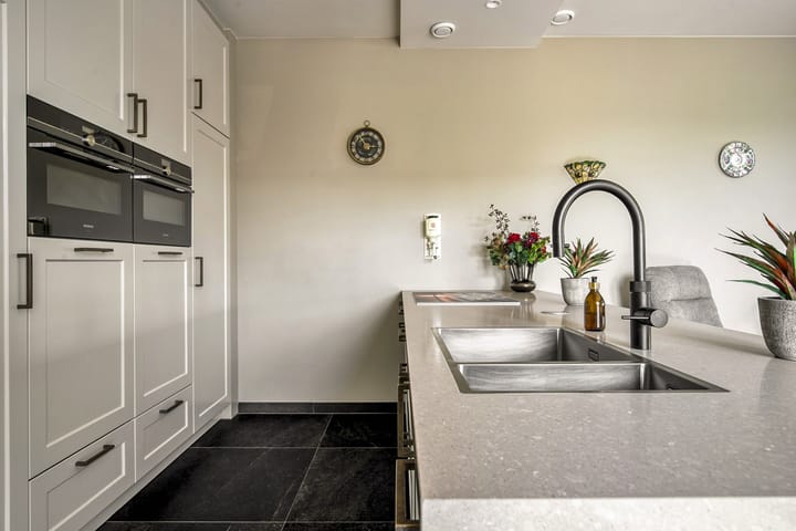 Foto 23 van Thorbeckelaan 22-H