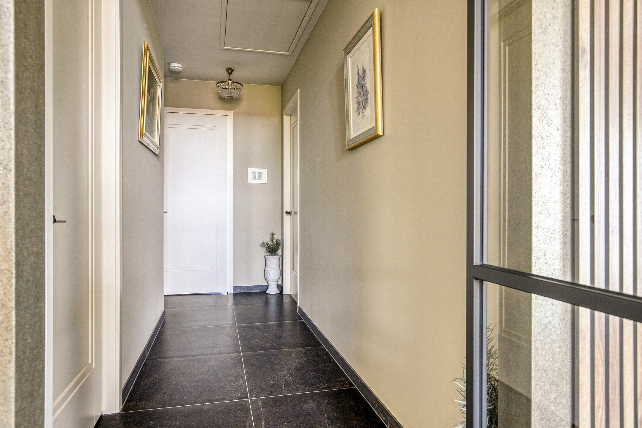 Foto 27 van Thorbeckelaan 22-H