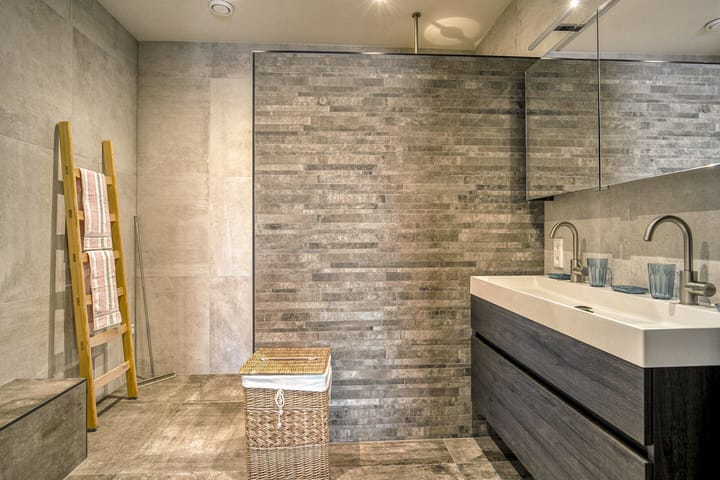 Foto 32 van Thorbeckelaan 22-H