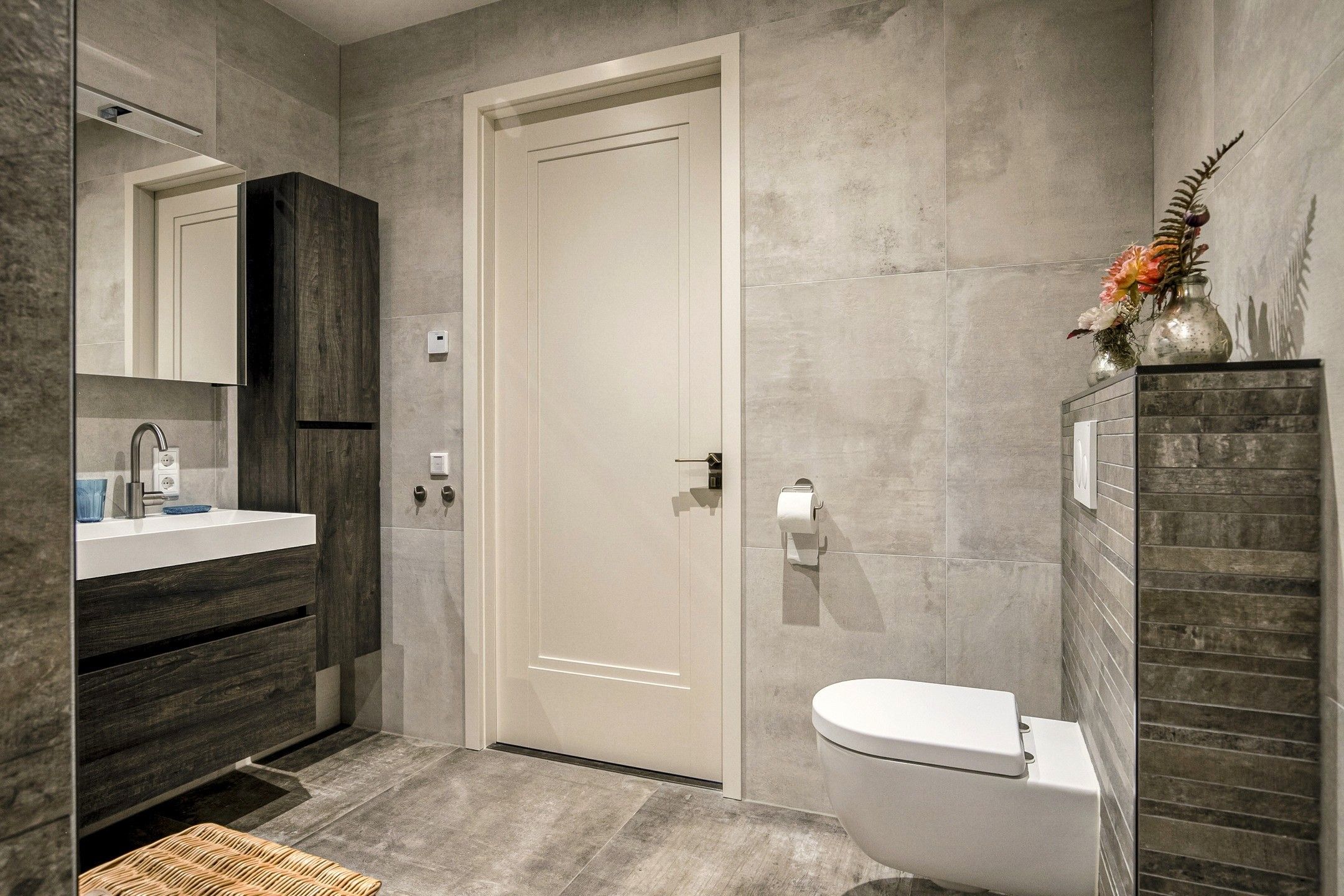 Foto 33 van Thorbeckelaan 22-H