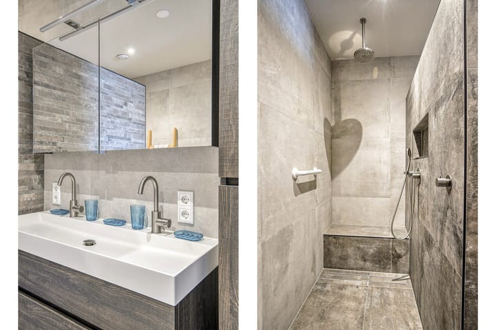 Foto 34 van Thorbeckelaan 22-H