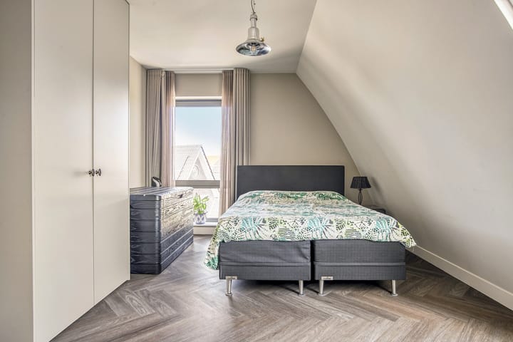 Foto 35 van Thorbeckelaan 22-H